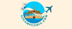 azcampuchia.com